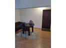 Apartament 4 camere 97 mp Zona Dorobantilor